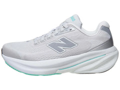 New Balance | Fresh Foam X 860 v15 | Women's | Grey Matter/Sea Salt