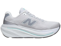 New Balance | Fresh Foam X 860 v15 | Women's | Grey Matter/Sea Salt