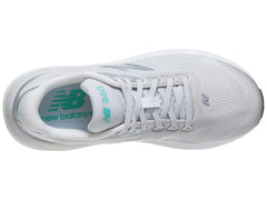 New Balance | Fresh Foam X 860 v15 | Women's | Grey Matter/Sea Salt