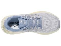 New Balance | Fresh Foam X 880 v15 | Women's | Pearl Grey/Dusk Shower/Calcium