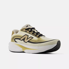 New Balance | Fresh Foam X Ellipse v1 | Women's | Quicksand/Angora/Timberwolf