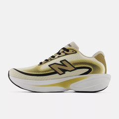 New Balance | Fresh Foam X Ellipse v1 | Women's | Quicksand/Angora/Timberwolf