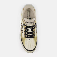 New Balance | Fresh Foam X Ellipse v1 | Women's | Quicksand/Angora/Timberwolf