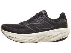 New Balance | Fresh Foam X 1080 v14 | Women's | Black/Phantom/Sea Salt