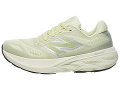 New Balance | Fresh Foam X 880 v15 | Women's | Mineral/Sea Salt/Garter Snake