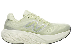 New Balance | Fresh Foam X 880 v15 | Women's | Mineral/Sea Salt/Garter Snake
