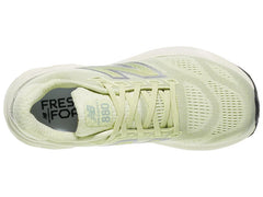 New Balance | Fresh Foam X 880 v15 | Women's | Mineral/Sea Salt/Garter Snake