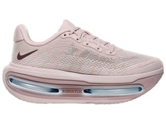 Nike | Vomero Premium | Women's | Particle Rose/Burgundy Crush