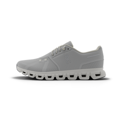On Running | Cloud 6 | Women's | Glacier/White