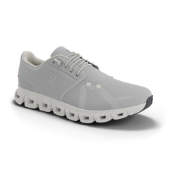 On Running | Cloud 6 | Women's | Glacier/White