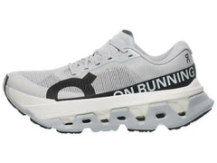 On Running | Cloudmonster 3 Hyper | Women's | Glacier/Black