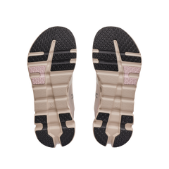 On Running | Cloudrunner 2 | Women's | Lilac/Ivory