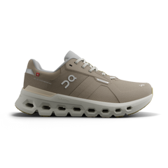 On Running | Cloudrunner 2 WP | Women's | Sand/Dew