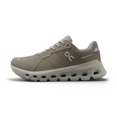 On Running | Cloudrunner 2 WP | Women's | Sand/Dew