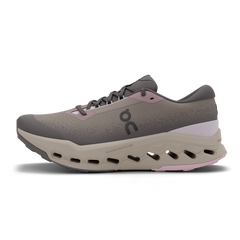 On Running | Cloudsurfer Trail 2 WP | Women's | Cinder/Desert