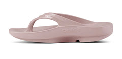 Oofos | OOlala Sandal | Women's | Stardust