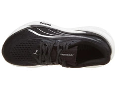 PUMA | MagMax Nitro 2 | Women's | Black/White