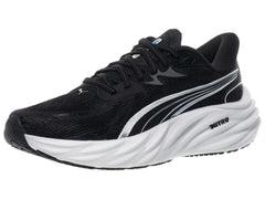 PUMA | Velocity Nitro 4 | Women's | PUMA Black/PUMA White