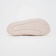 Roll Recovery | SUPERPLUSH Slide | Women's | Coconut Cream