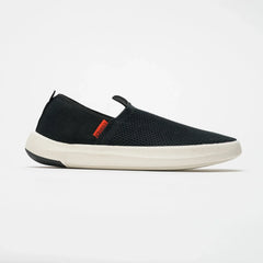 Roll Recovery | SUPERPLUSH Classic | Women's | Carbon/Marshmallow