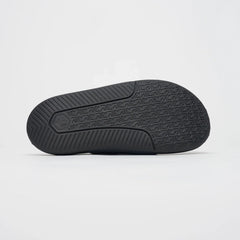 Roll Recovery | SUPERPLUSH Flipflop | Women's | Carbon Black