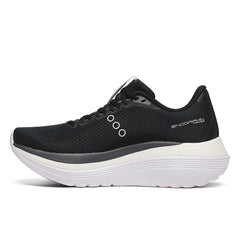 Saucony | Endorphin Trainer | Women's | Black/White