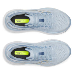 Saucony | Guide 19 | Women's | Celestial