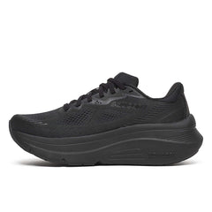 Saucony | Guide 19 | Women's | Triple Black