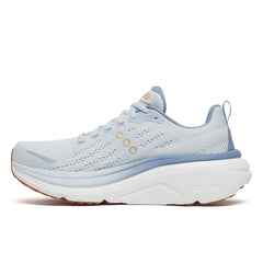 Saucony | Hurricane 25 | Women's | Airy/Storm