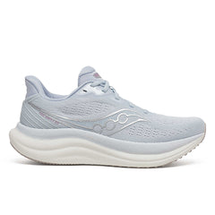 Saucony | Triumph 23 | Women's | Vapor/Arctic