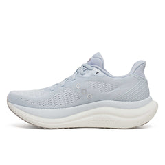 Saucony | Triumph 23 | Women's | Vapor/Arctic