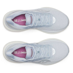 Saucony | Triumph 23 | Women's | Vapor/Arctic