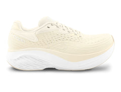Topo Athletic | Atmos 2 | Women's | Cream/White