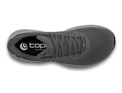 Topo Athletic | Fli-lyte 6 | Women's | Charcoal/Grey