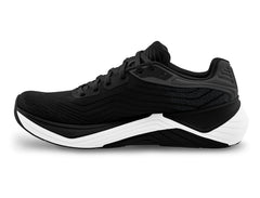 Topo Athletic | Ultrafly 5 | Women's | Black/White