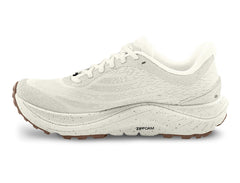 Topo Athletic | Ultraventure 4 | Women's | Salt/Natural