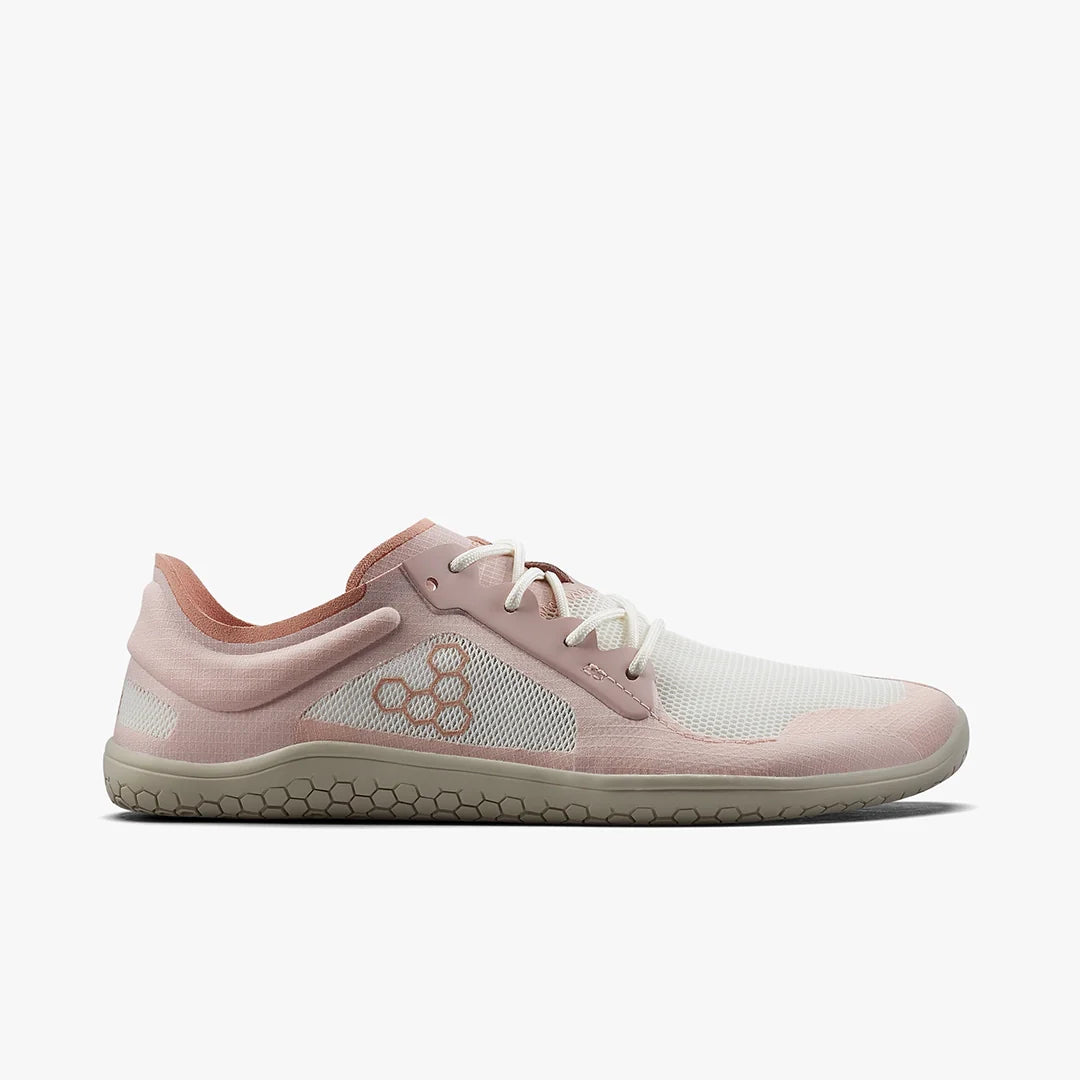 Vivobarefoot | Primus Lite 3.5 | Women's | Dusty Rose